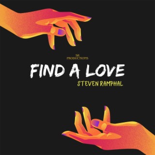 Find A Love