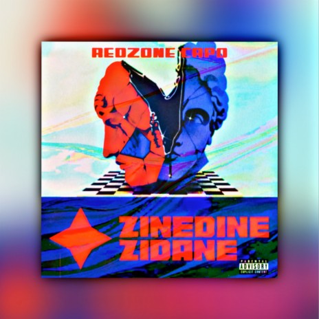 Zinedine Zidane | Boomplay Music