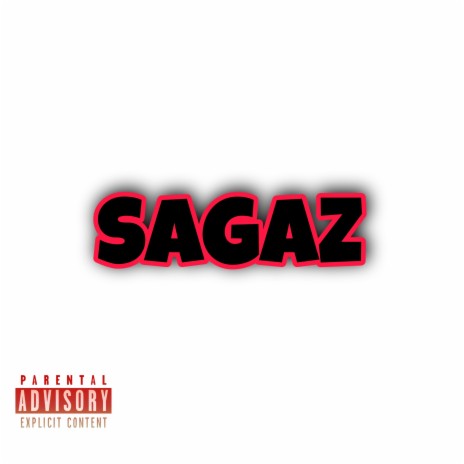 Sagaz | Boomplay Music