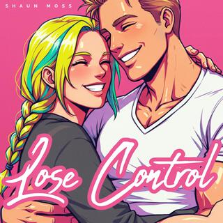 Lose Control