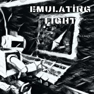 Emulating Light