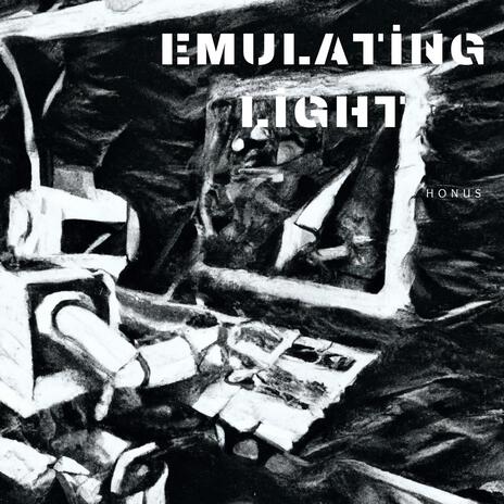 Emulating Light | Boomplay Music