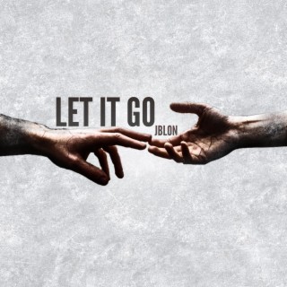 Let It Go