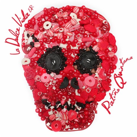 La Dulce Muerte | Boomplay Music