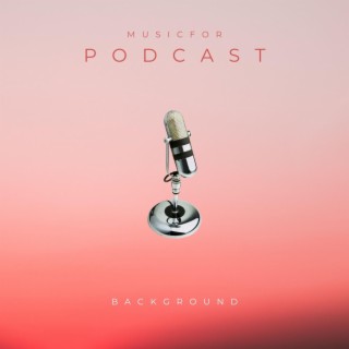 Podcast