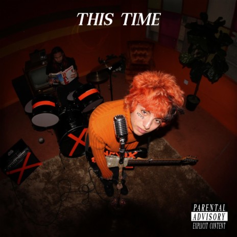 THIS TIME | Boomplay Music