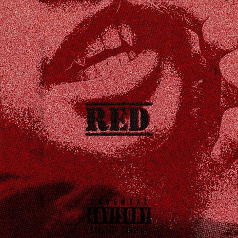 RED | Boomplay Music