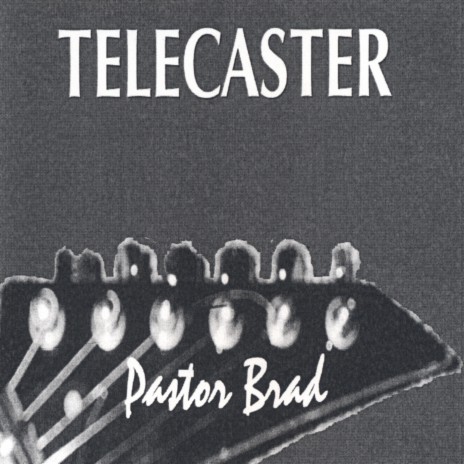 Telecaster | Boomplay Music