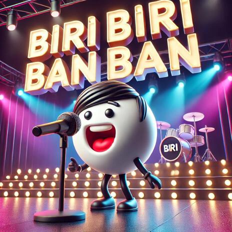 biri biri ban | Boomplay Music