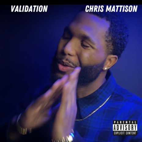 Validation | Boomplay Music