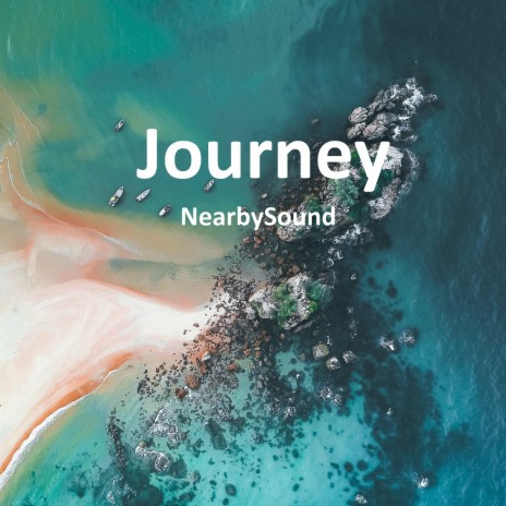 Journey | Boomplay Music