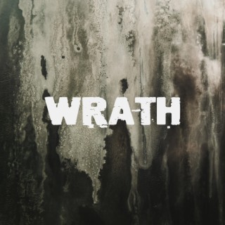 Wrath