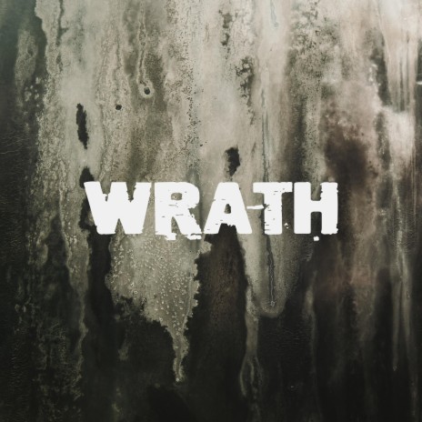 Wrath | Boomplay Music