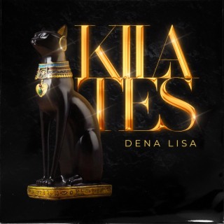 Dena Lisa