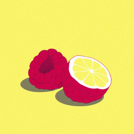 raspberry lemonade | Boomplay Music