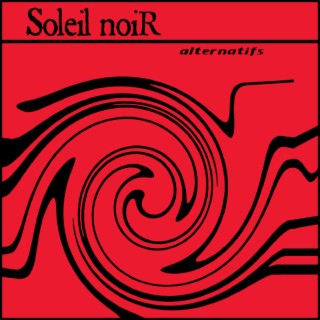 Soleil noiR