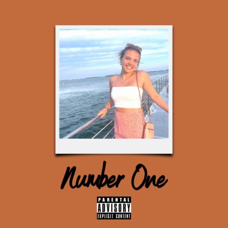 Number One | Boomplay Music