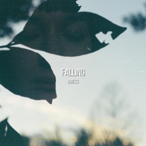 Chapter 3 - Feels like falling