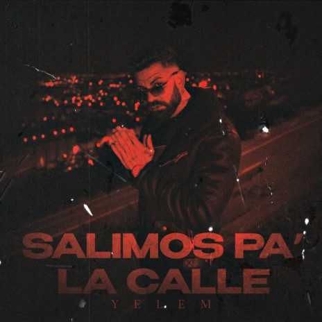 Salimos Pa' La Calle | Boomplay Music