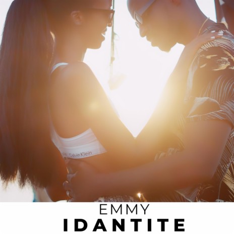 Idantite | Boomplay Music