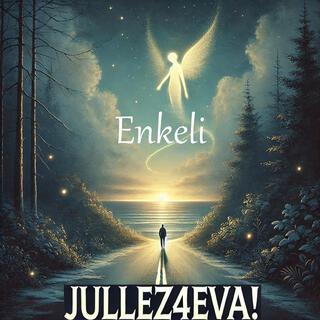 Enkeli lyrics | Boomplay Music