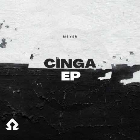 Cinga | Boomplay Music