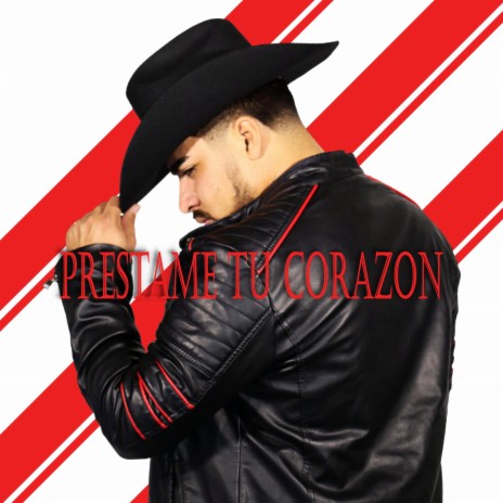 Prestame Tu Corazon | Boomplay Music