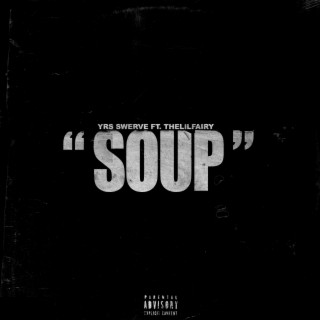 Soup