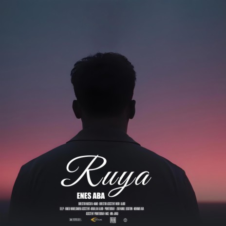 RUYA offıcıal | Boomplay Music