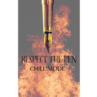 Respect The Pen