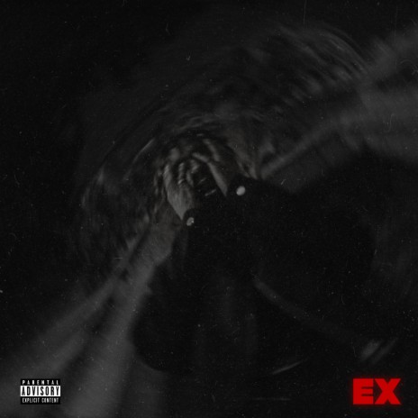 EX | Boomplay Music