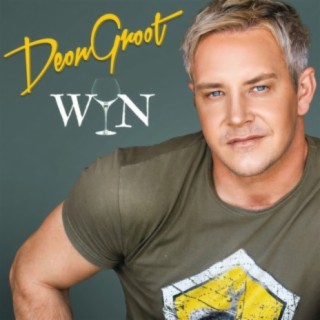 Deon Groot