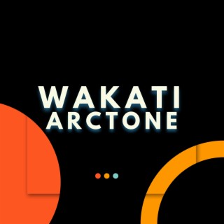 Wakati