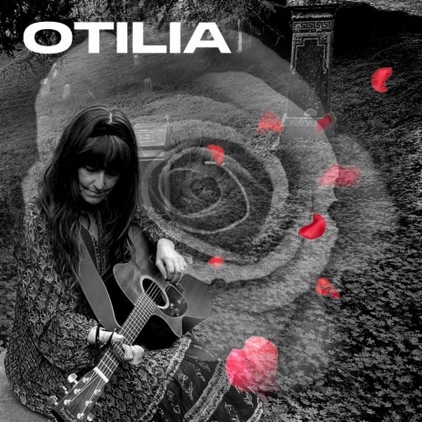 Otilia | Boomplay Music