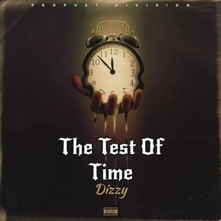 The Test Of Time