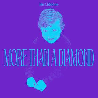 More Than A Diamond lyrics | Boomplay Music