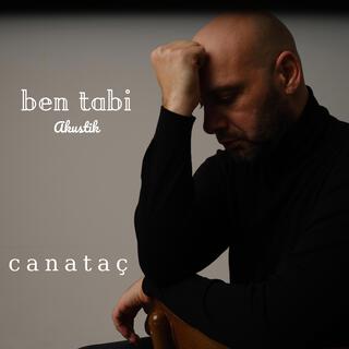 Ben Tabi (Akustik Versiyon)