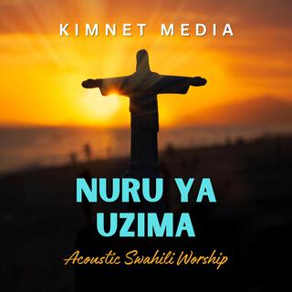 Asante Mungu lyrics | Boomplay Music