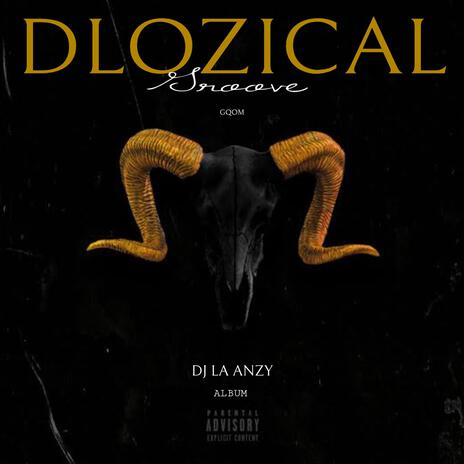 Swazi baseline ft. DJ Jinglies | Boomplay Music