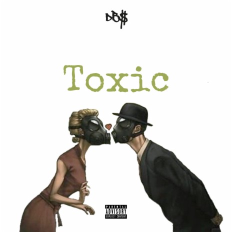 Toxic