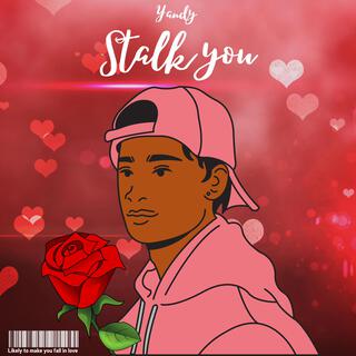 Stalk You lyrics | Boomplay Music