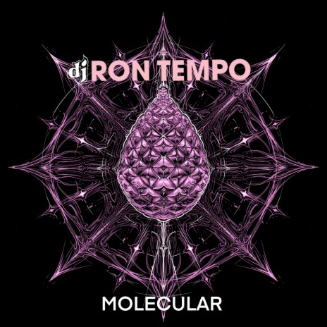 Molecular | Boomplay Music