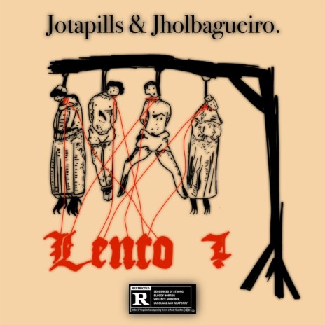 Lento! ft. Jhol Bagueiro