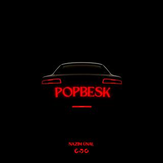 Popbesk