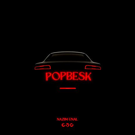 Popbesk | Boomplay Music