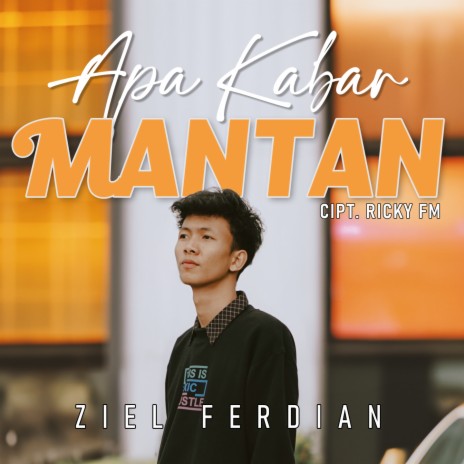 Apa Kabar Mantan | Boomplay Music