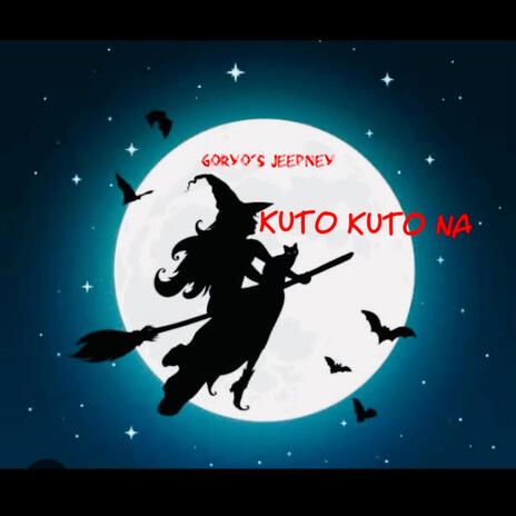 KUTO KUTO NA | Boomplay Music