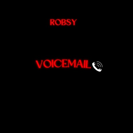 Voicemail | Boomplay Music