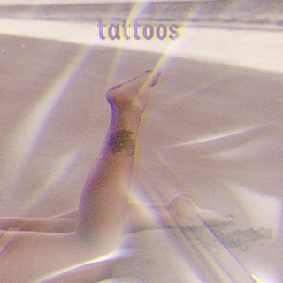 tattoos lyrics | Boomplay Music