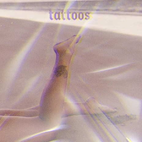 tattoos | Boomplay Music